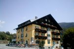 Hotel Iselsbergerhof | Iselsberg-Stronach